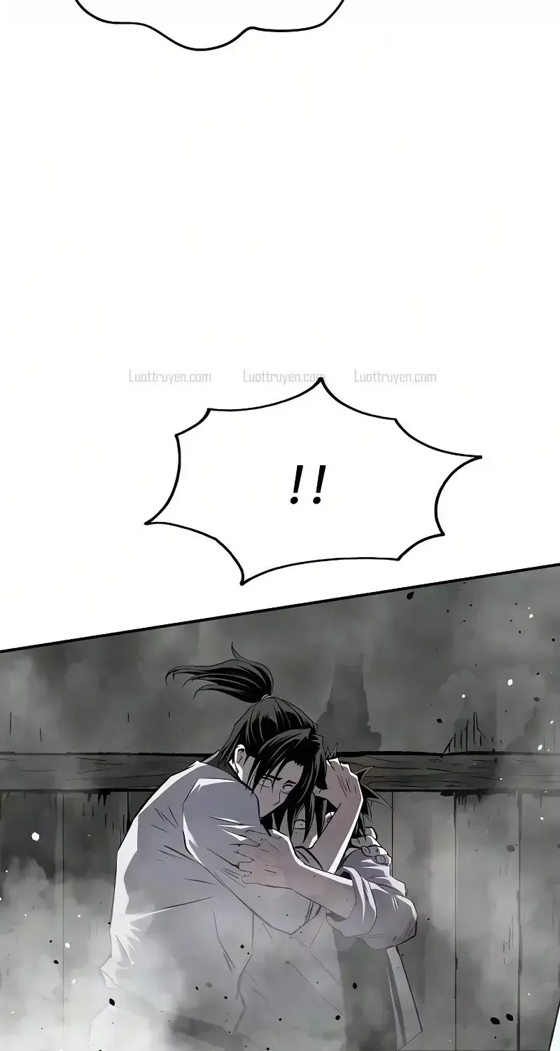 Chapter 50 - Trang 58