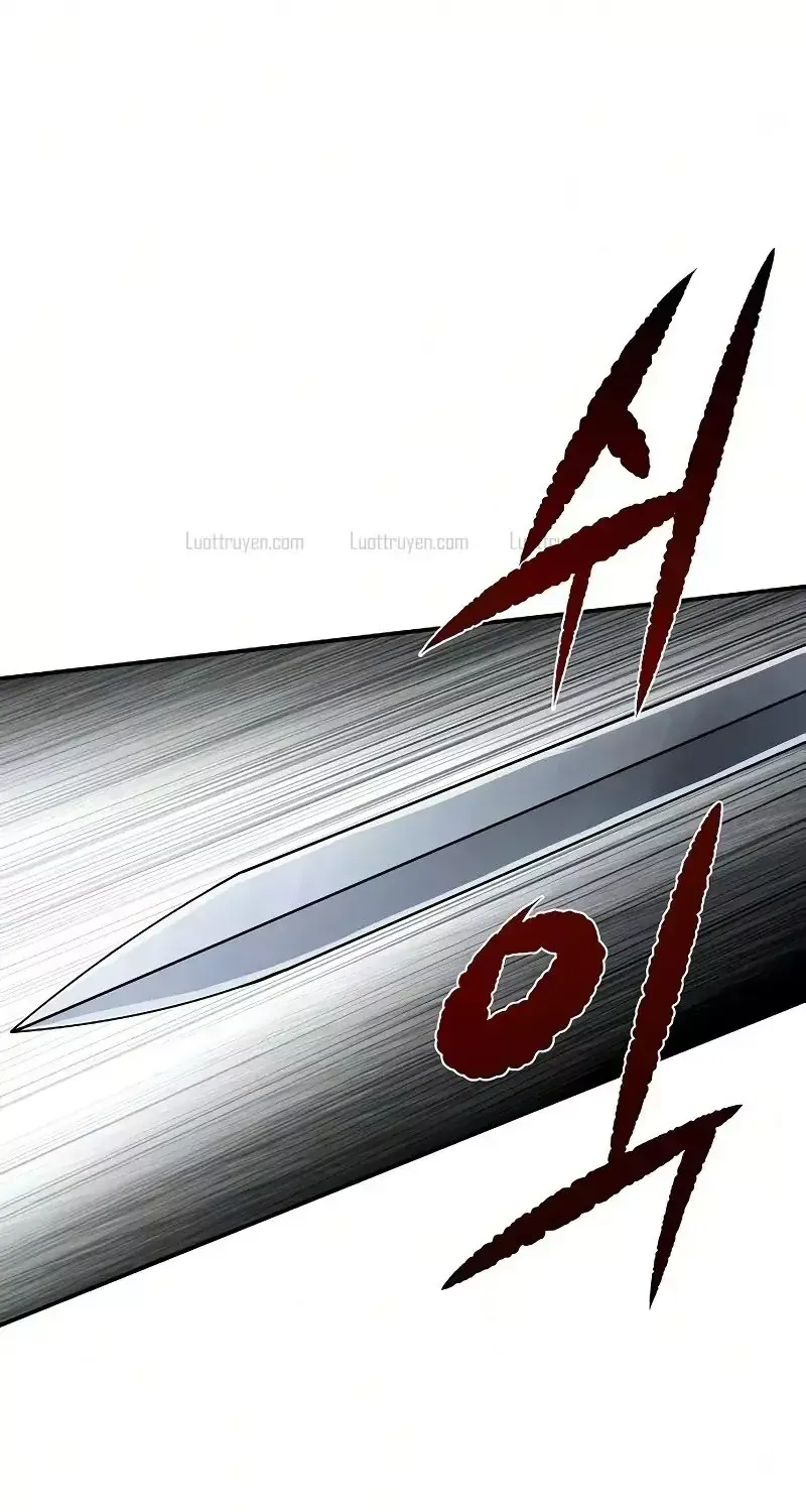 Chapter 50 - Trang 60