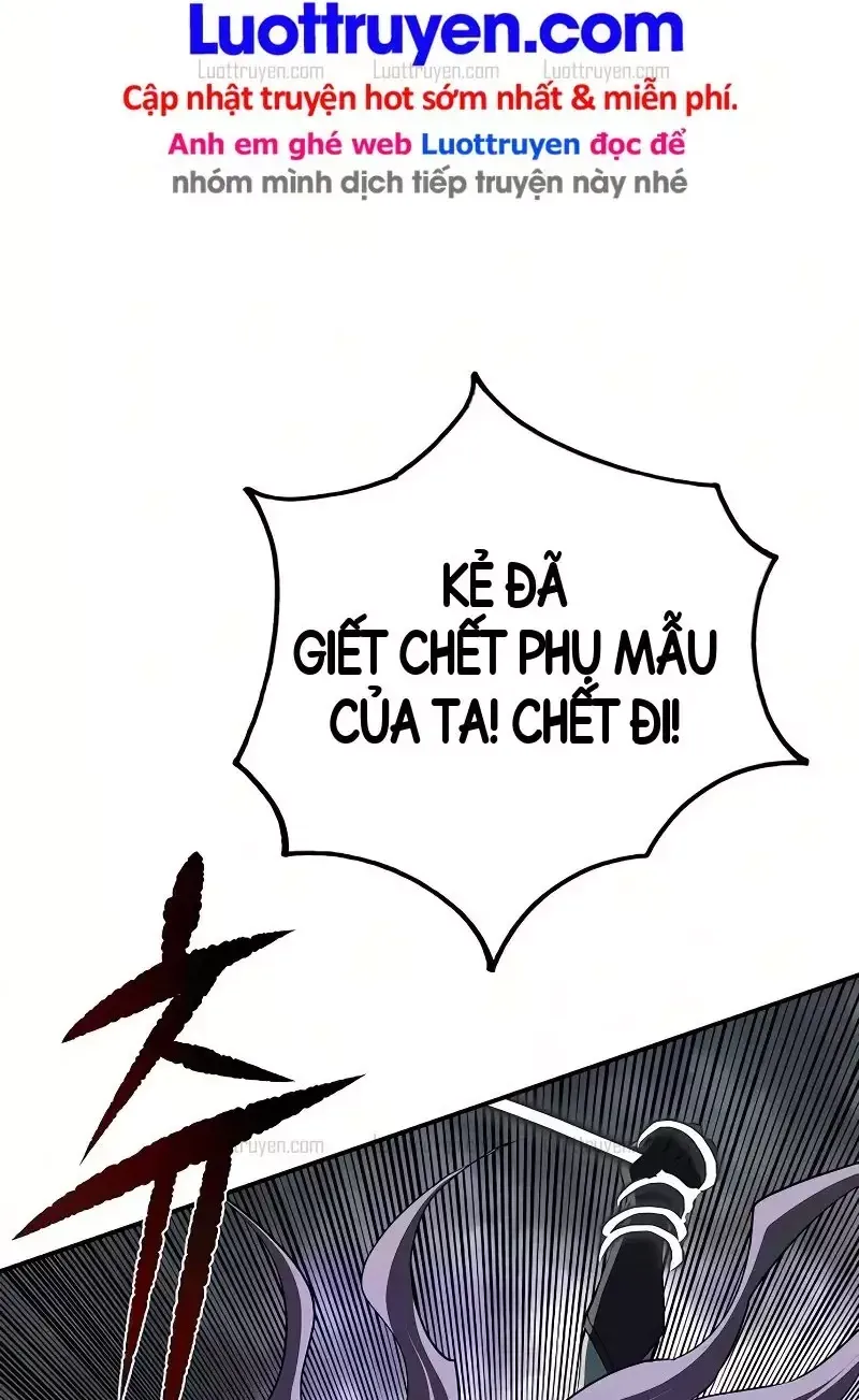 Chapter 50 - Trang 7