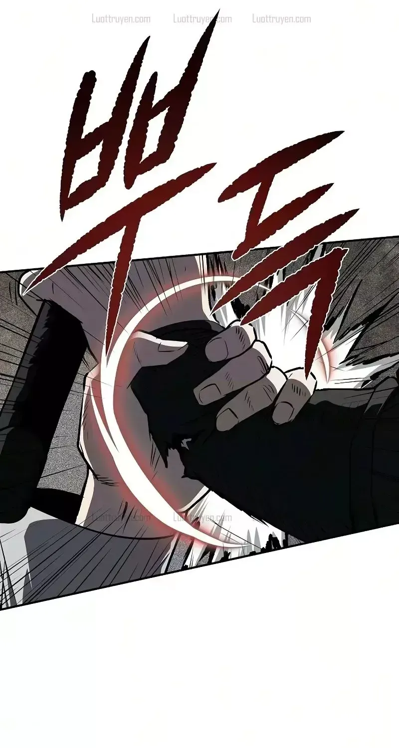 Chapter 50 - Trang 63