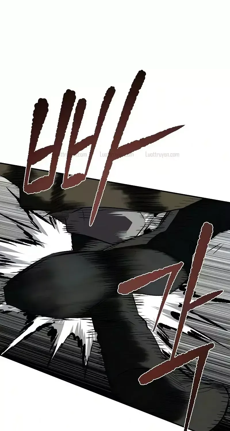 Chapter 50 - Trang 64