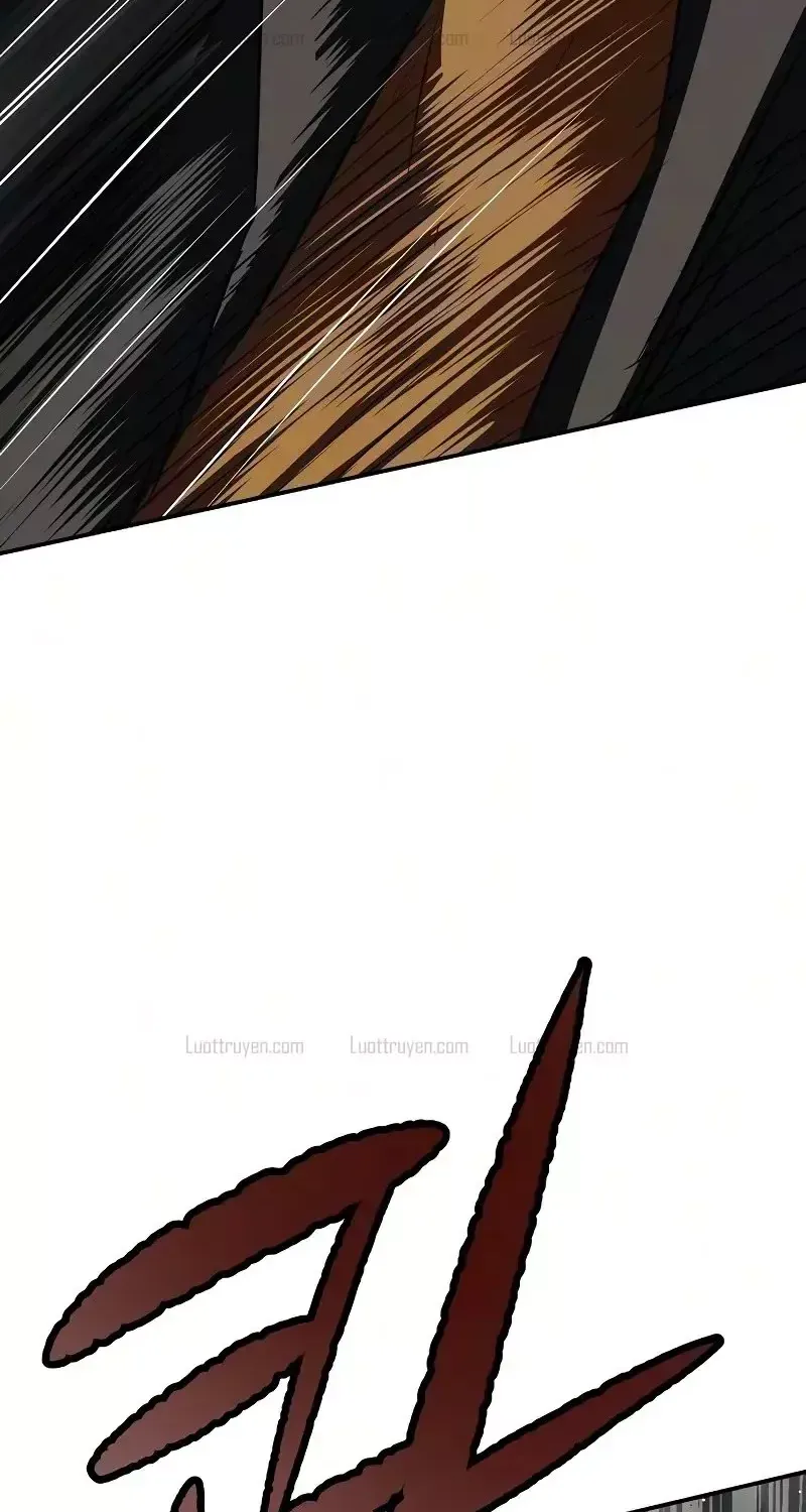 Chapter 50 - Trang 67