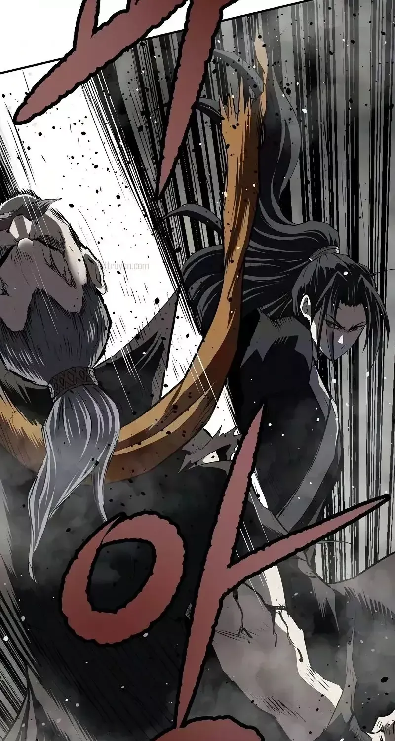 Chapter 50 - Trang 68