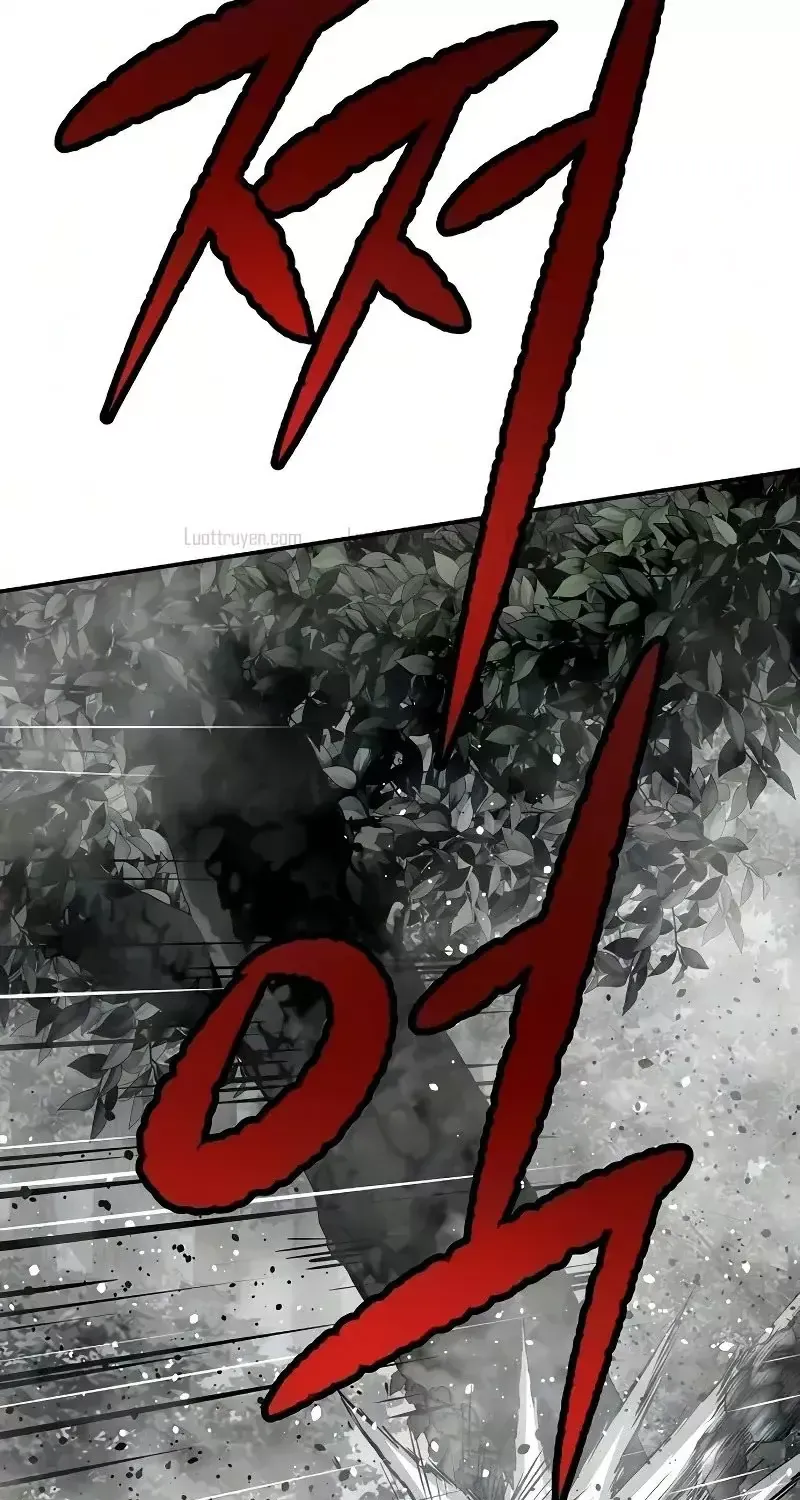 Chapter 50 - Trang 70
