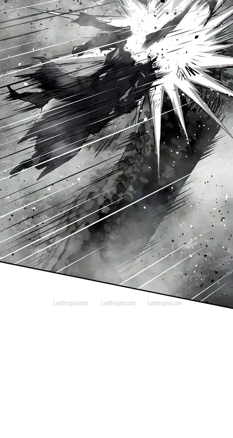 Chapter 50 - Trang 71