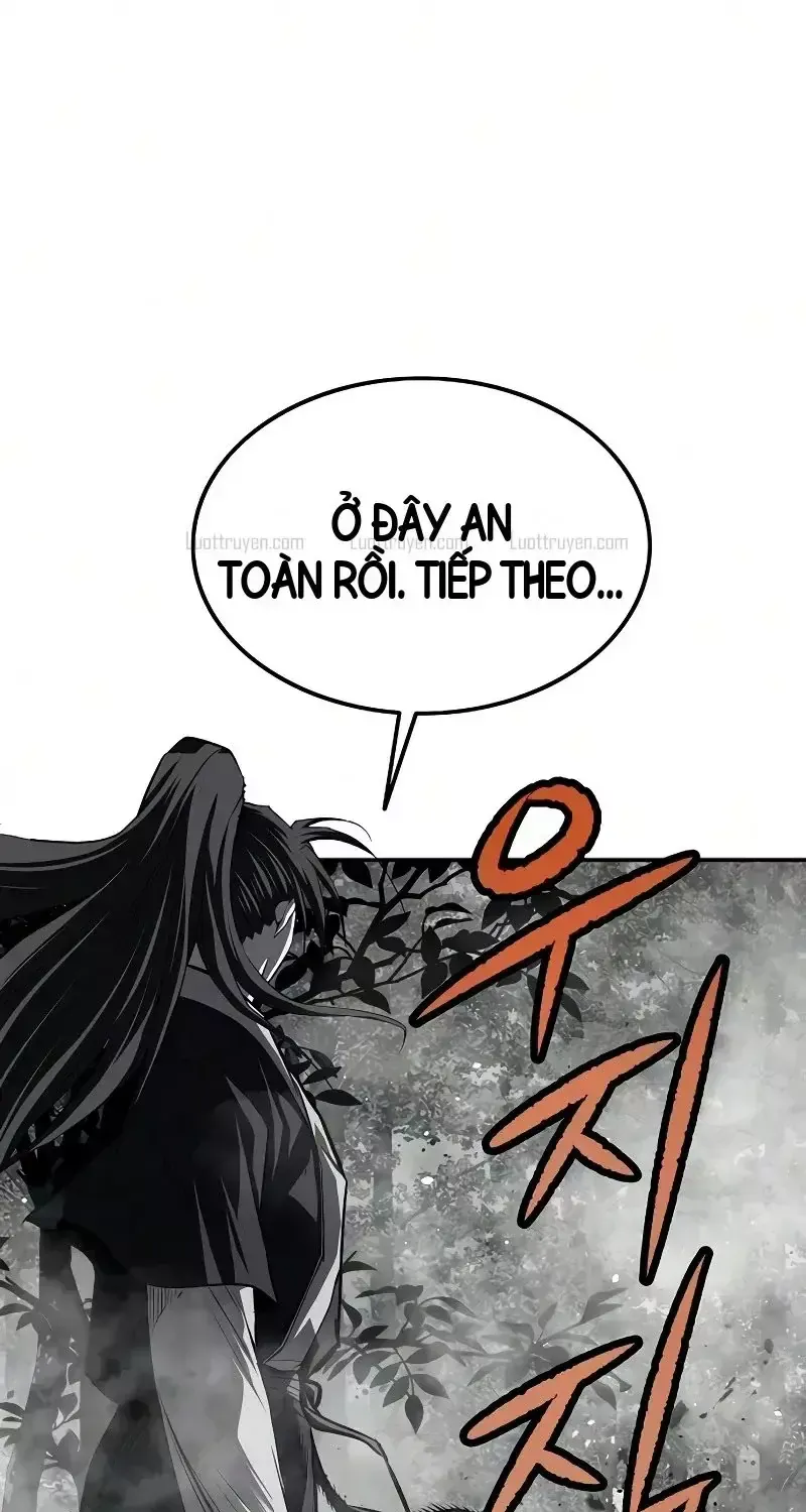 Chapter 50 - Trang 72