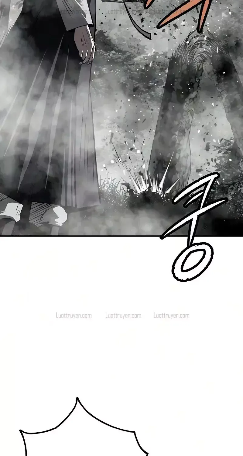 Chapter 50 - Trang 73