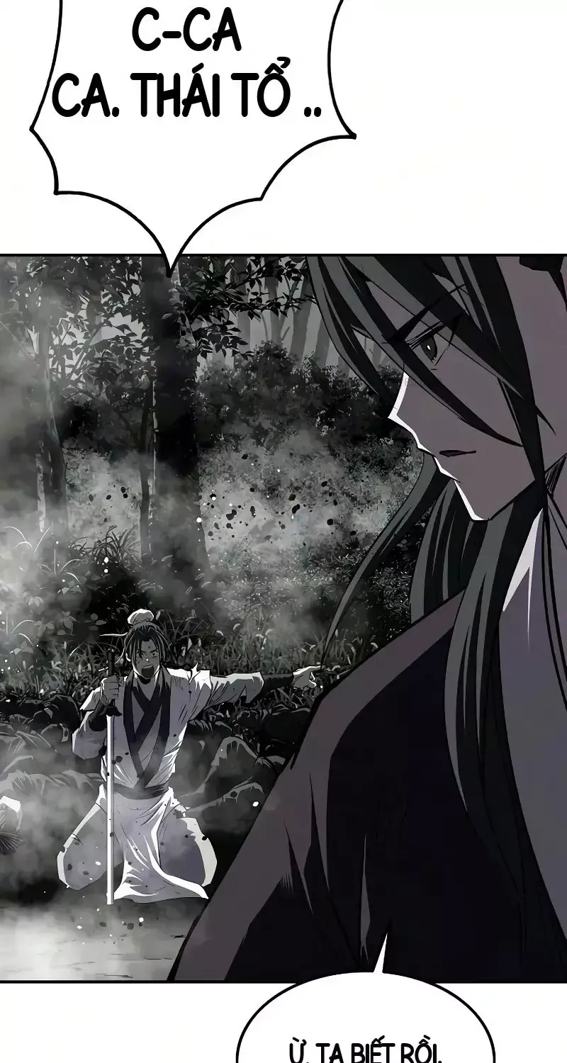 Chapter 50 - Trang 74