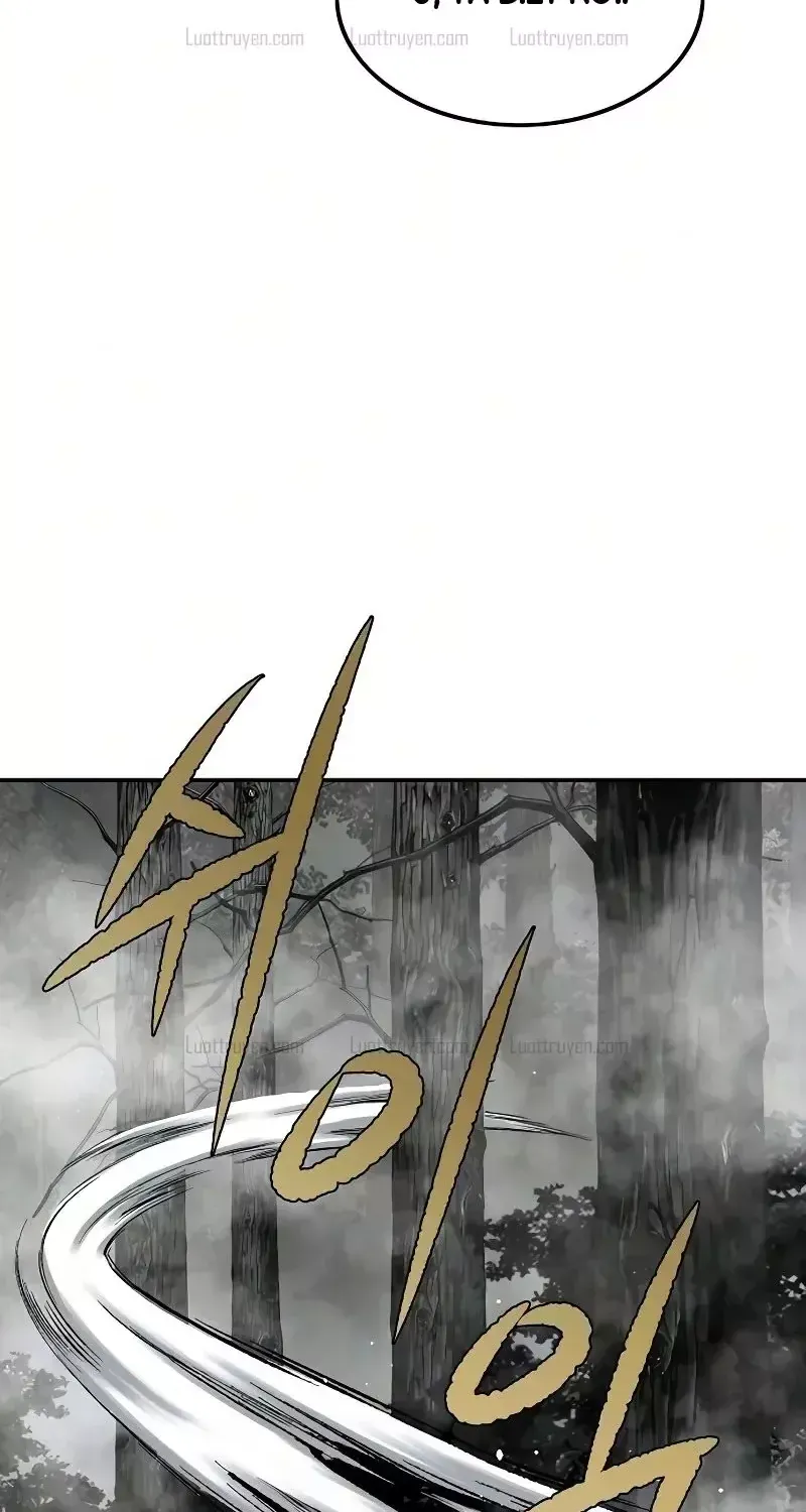 Chapter 50 - Trang 75