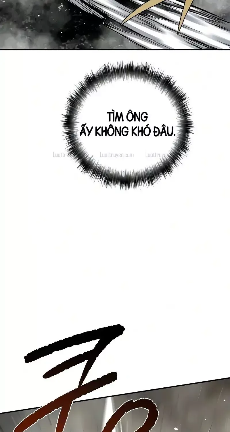 Chapter 50 - Trang 76