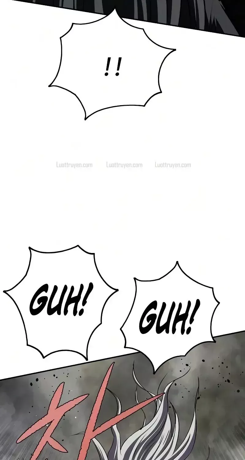 Chapter 50 - Trang 78