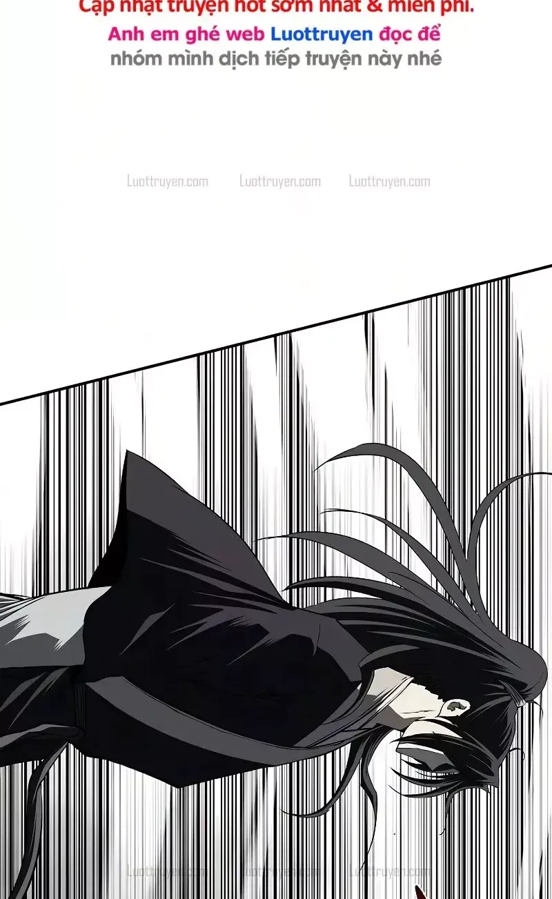 Chapter 50 - Trang 9