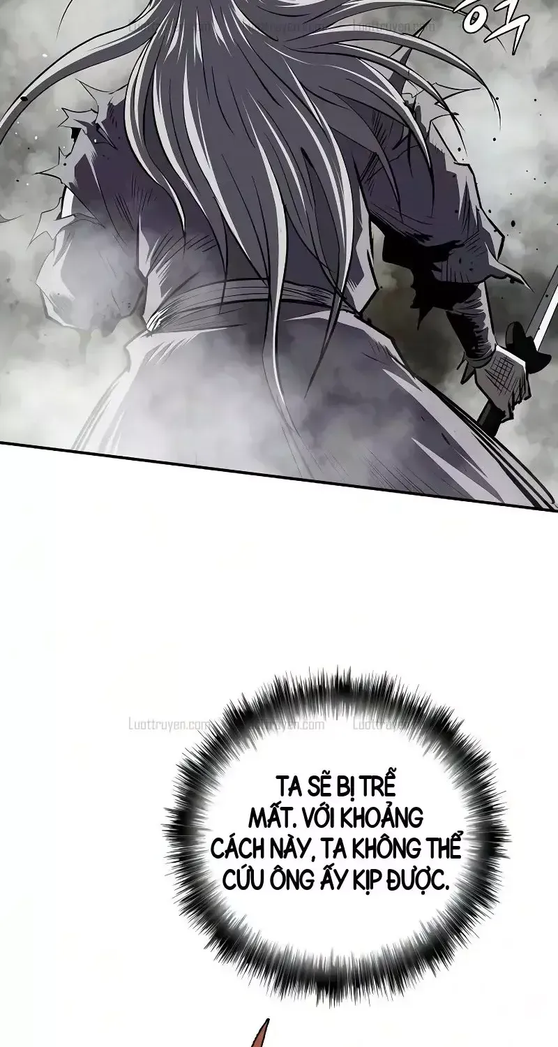Chapter 50 - Trang 81