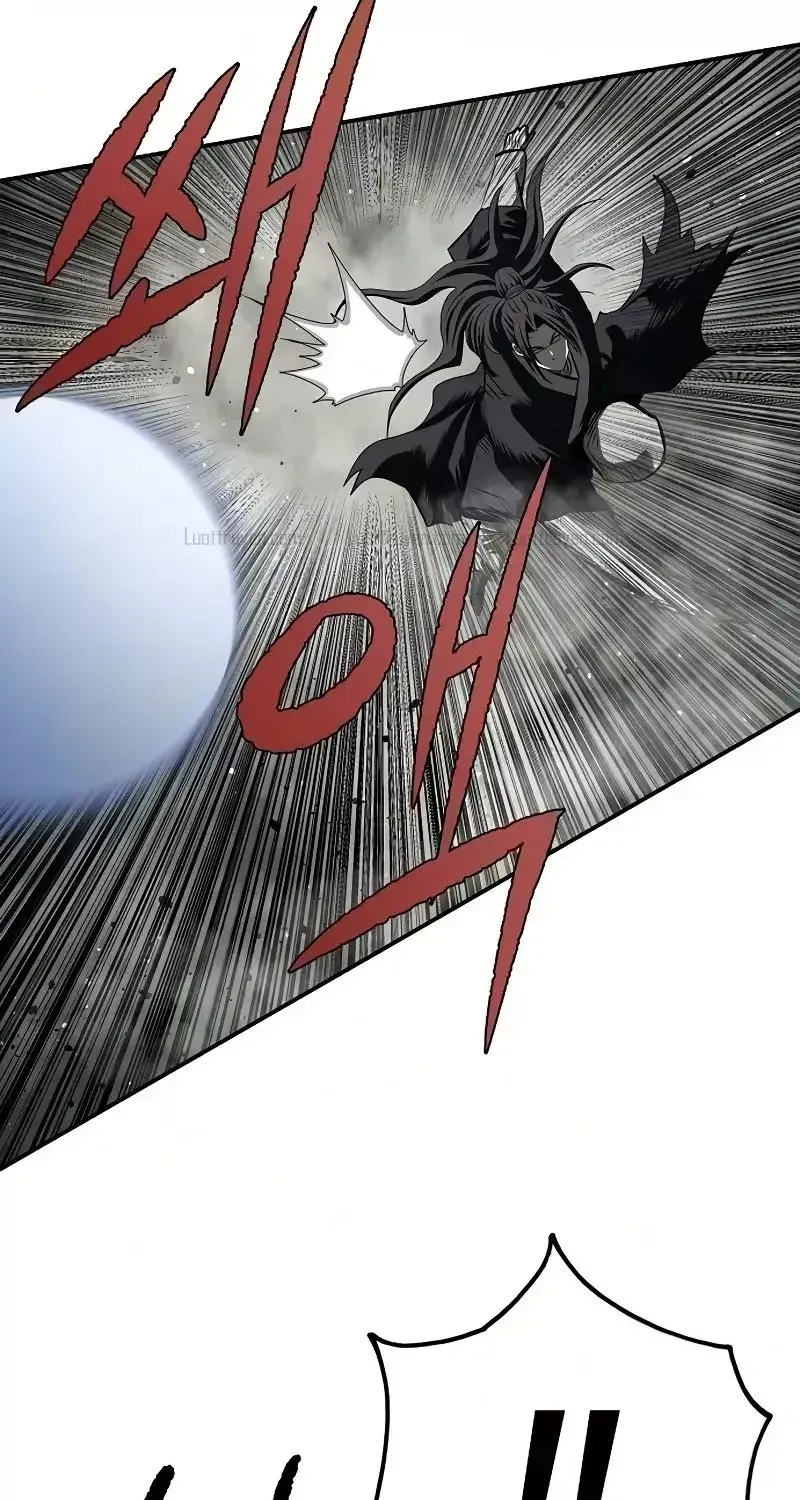 Chapter 50 - Trang 82