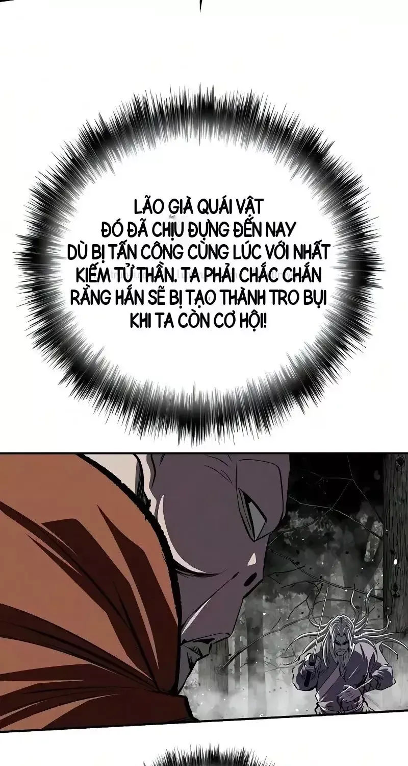 Chapter 50 - Trang 84