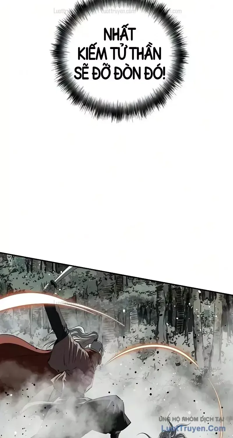 Chapter 50 - Trang 85