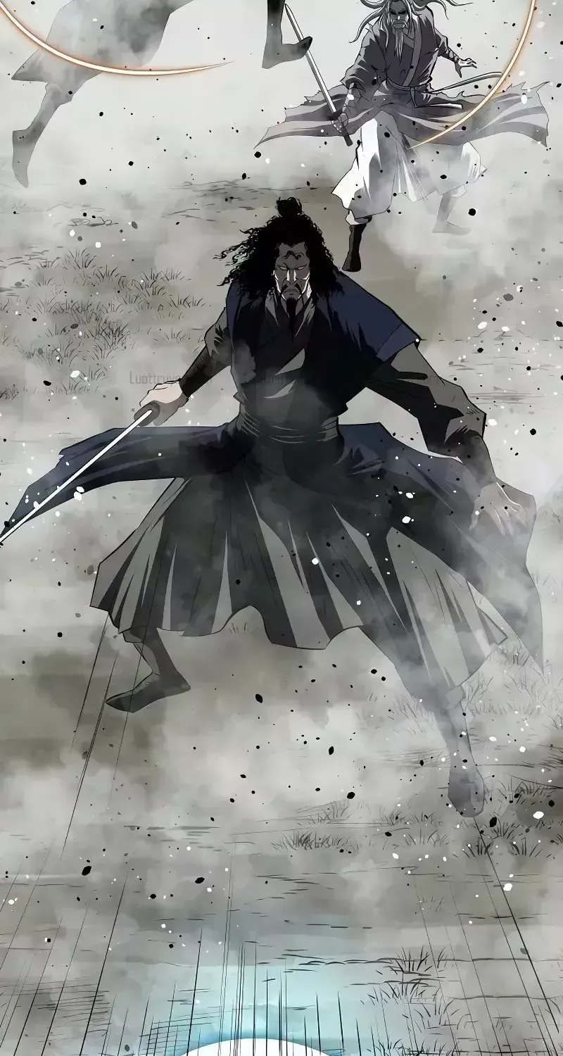 Chapter 50 - Trang 86