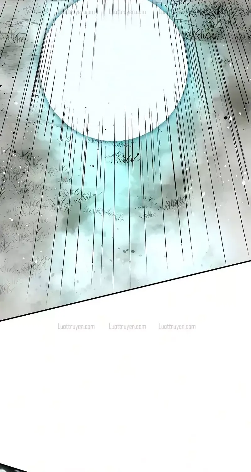 Chapter 50 - Trang 87