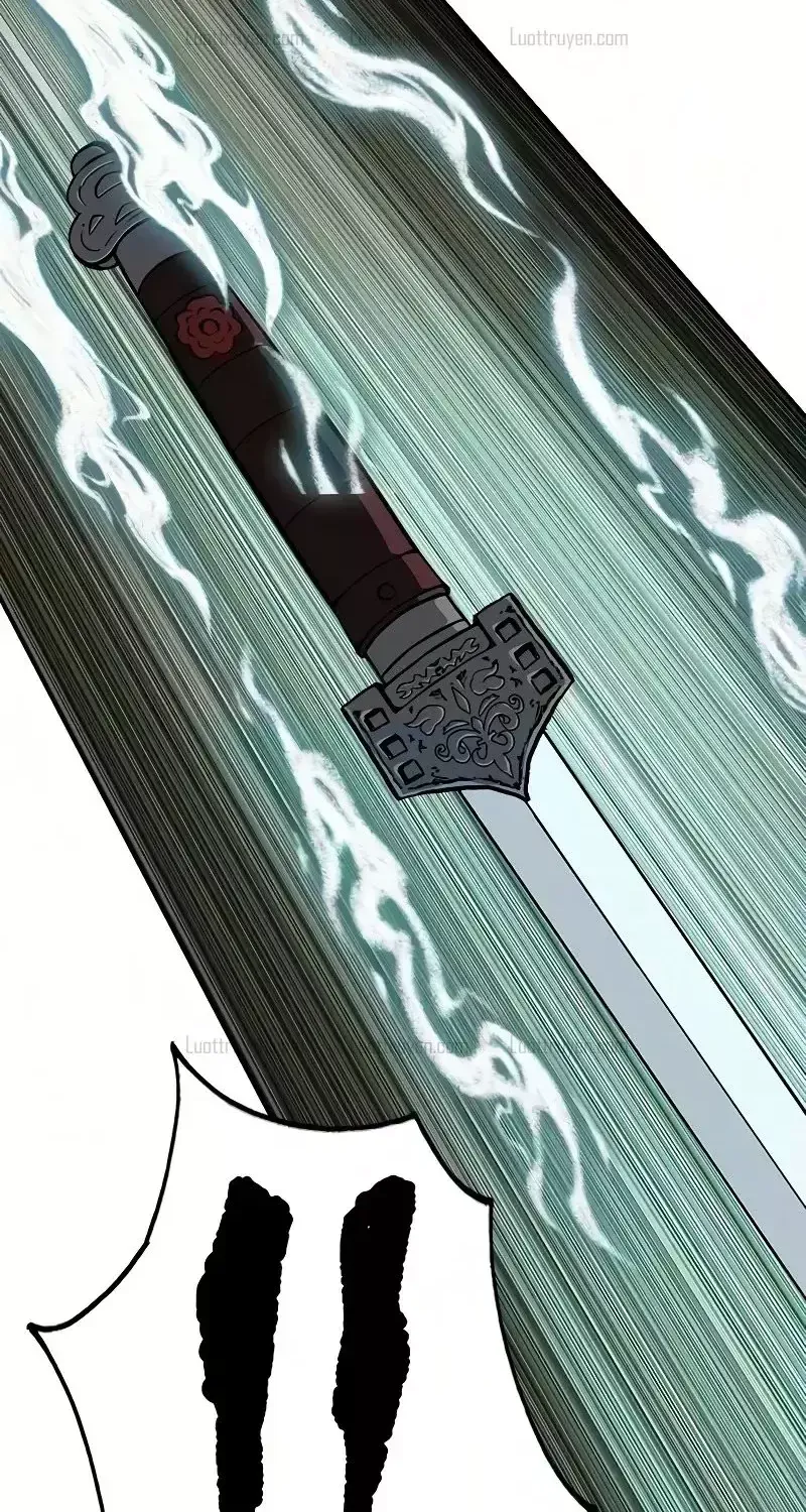 Chapter 50 - Trang 89
