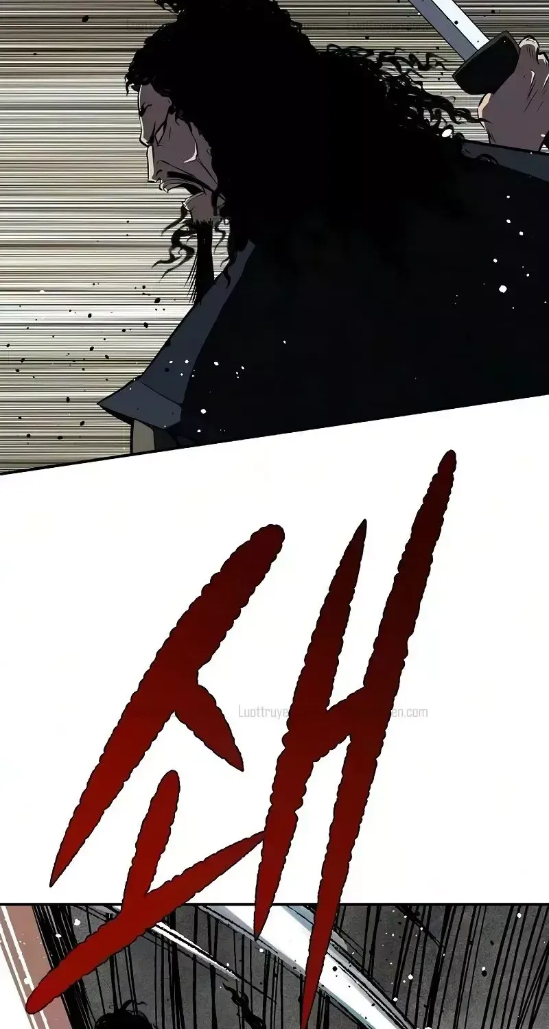 Chapter 50 - Trang 91