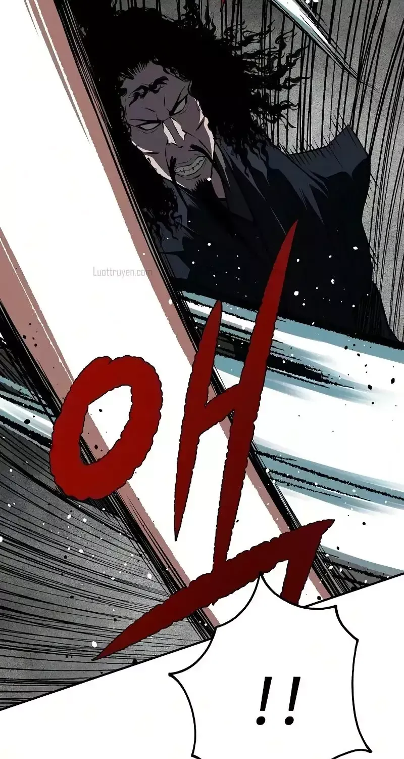 Chapter 50 - Trang 92