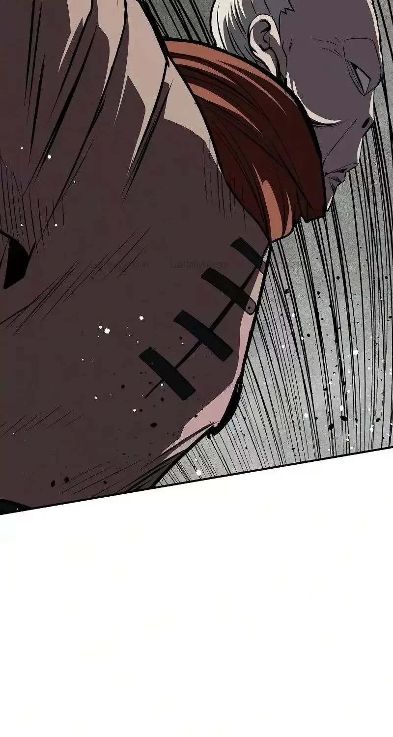 Chapter 50 - Trang 94