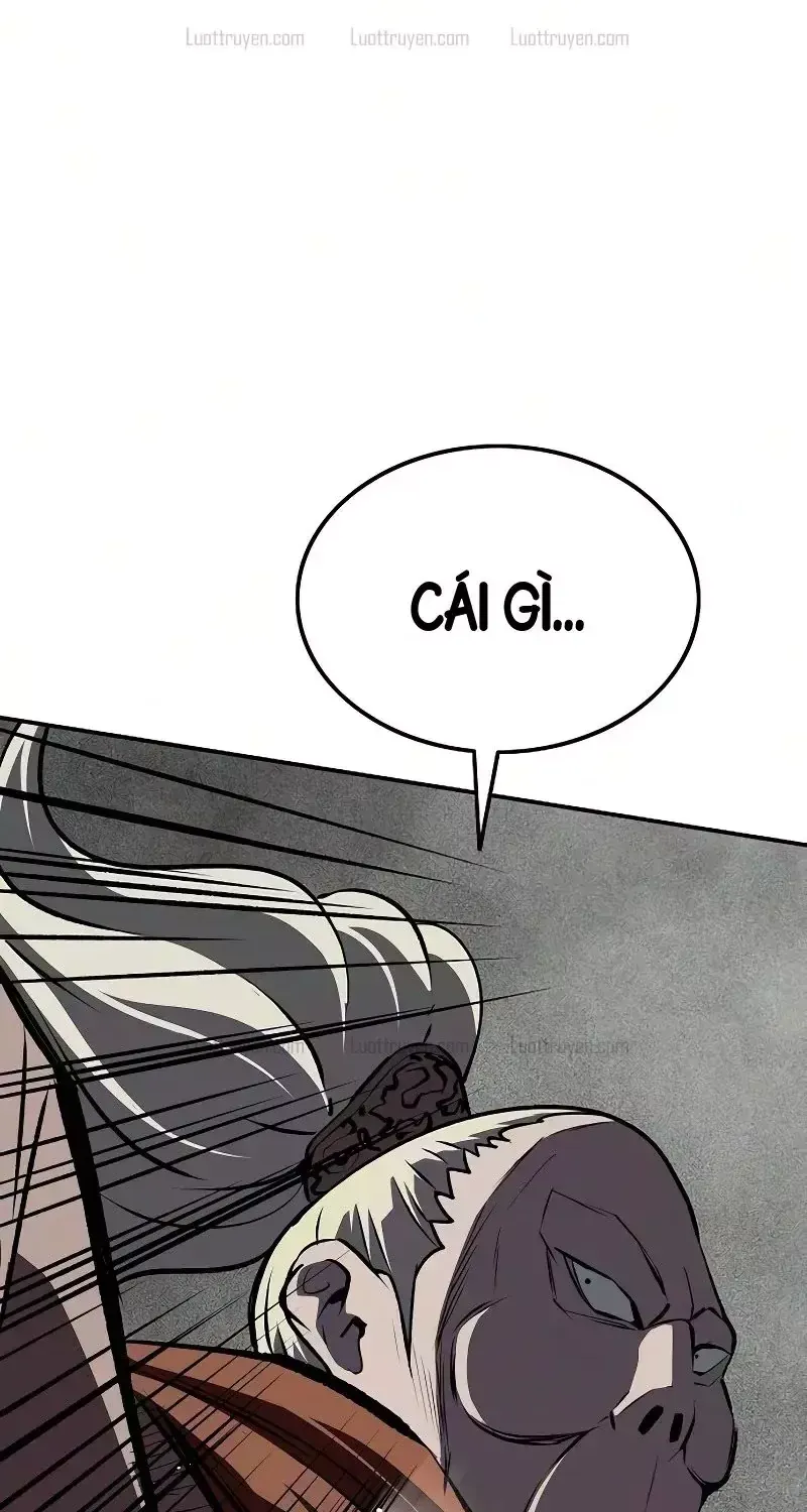 Chapter 50 - Trang 95