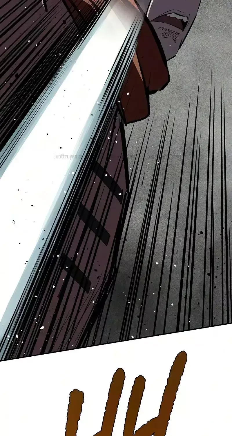 Chapter 50 - Trang 96