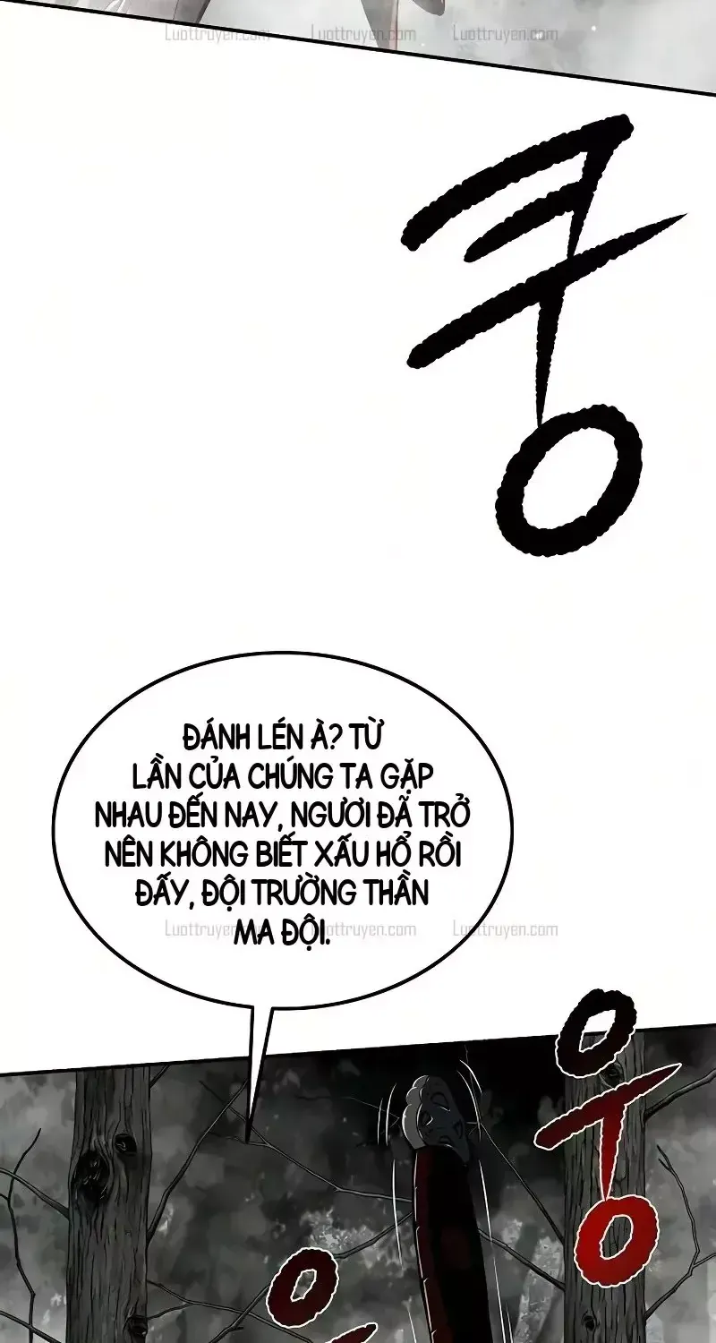 Chapter 50 - Trang 99
