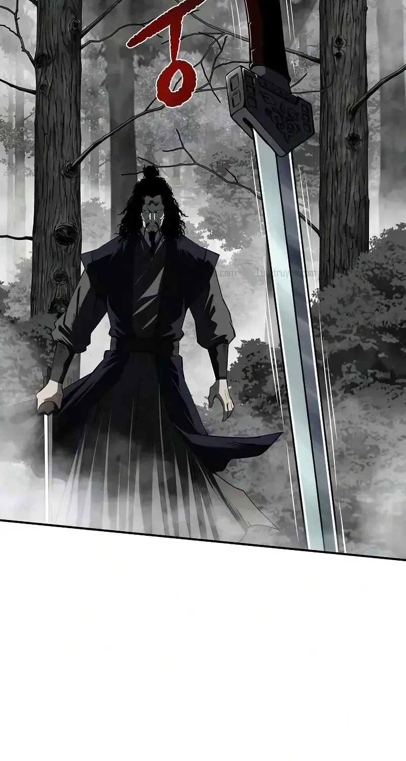 Chapter 50 - Trang 100