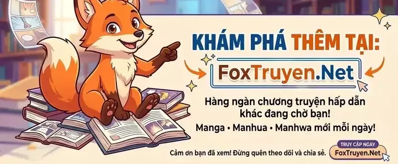 Trang 101