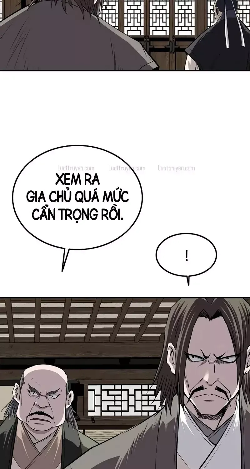 Trang 37