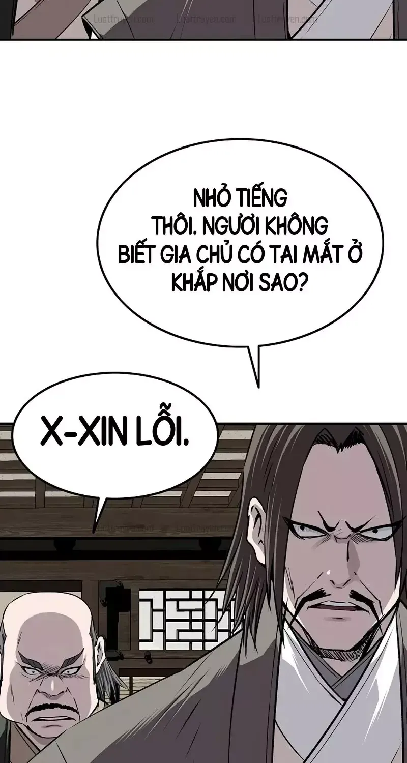 Trang 38