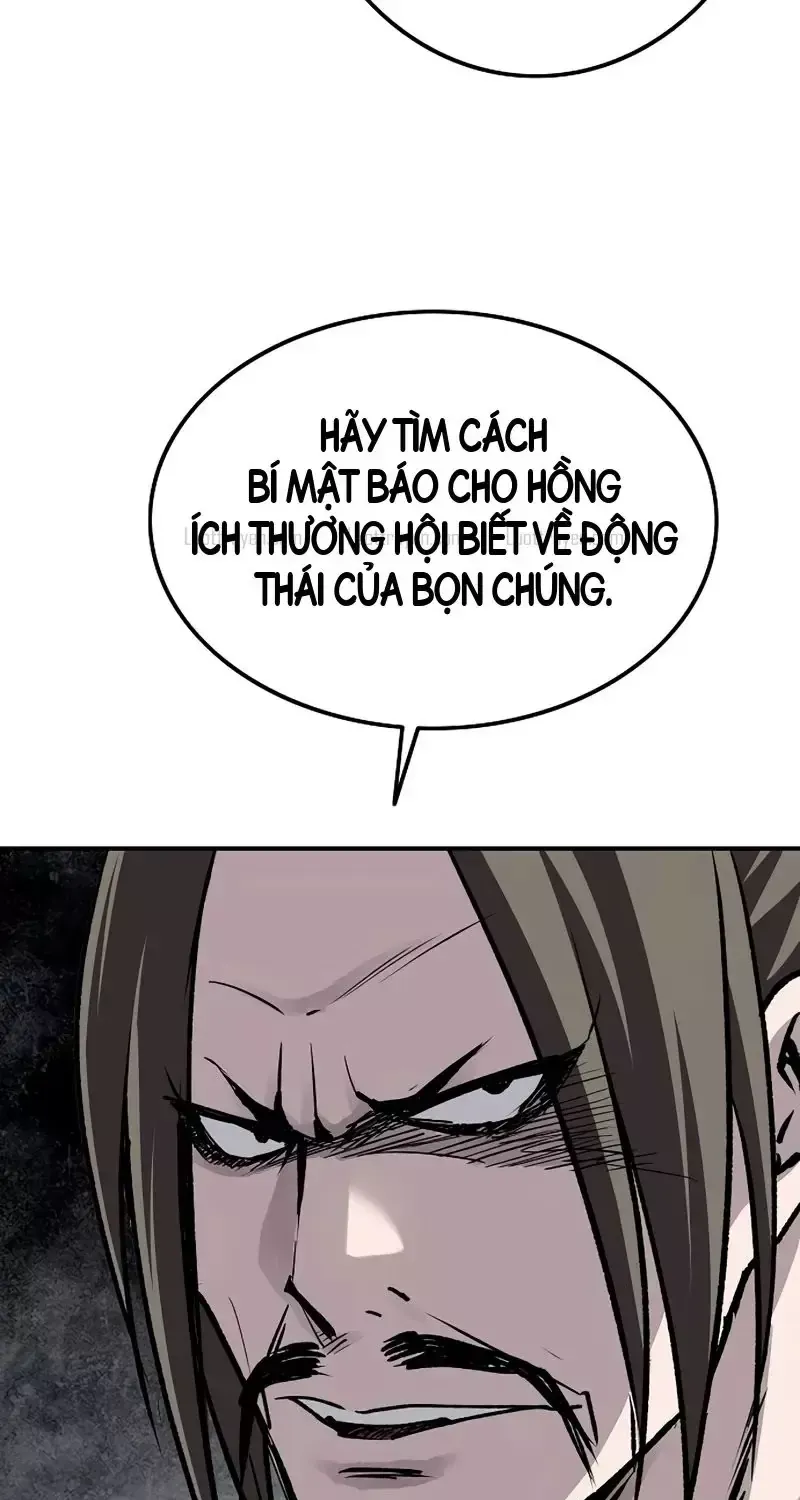 Trang 41