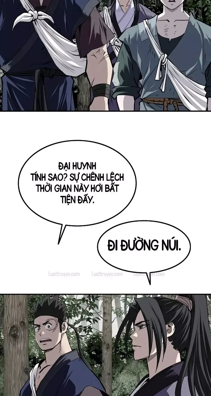 Trang 46