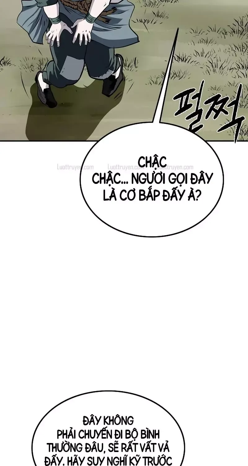 Trang 51