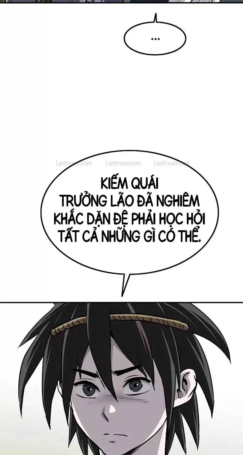 Trang 55