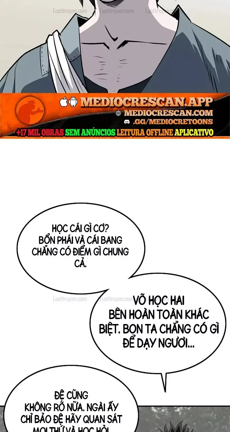 Trang 56