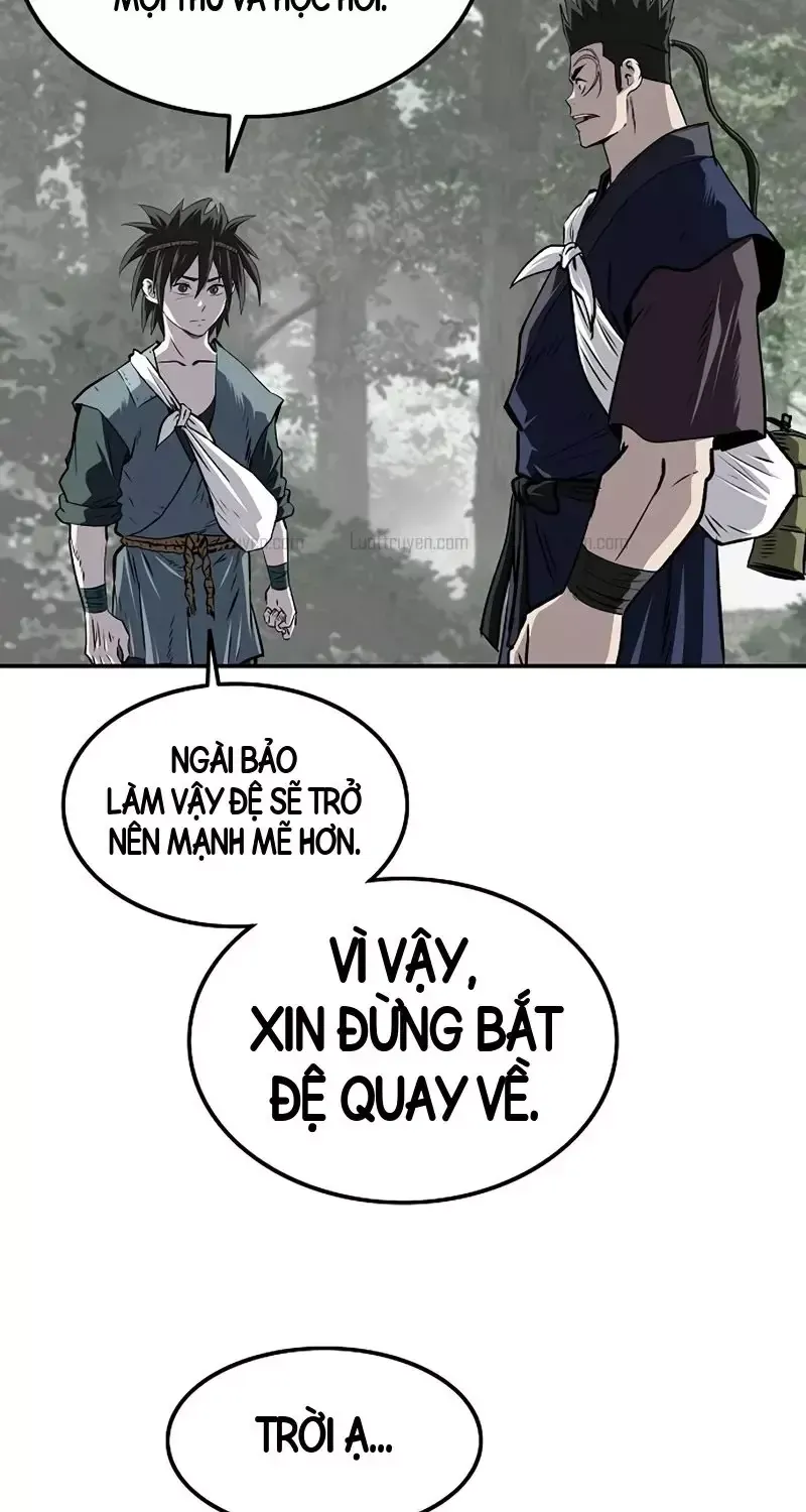 Trang 57