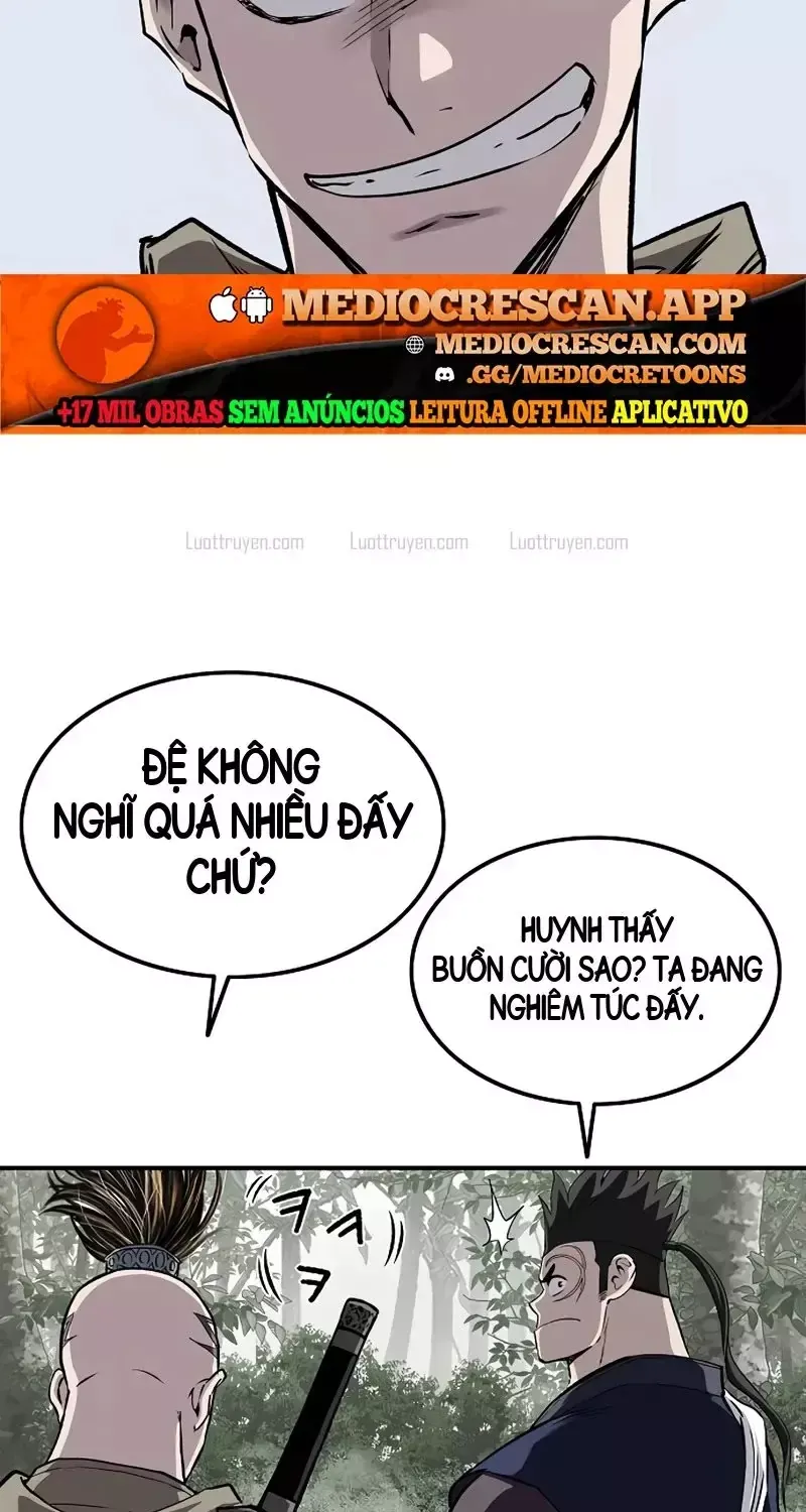 Trang 59