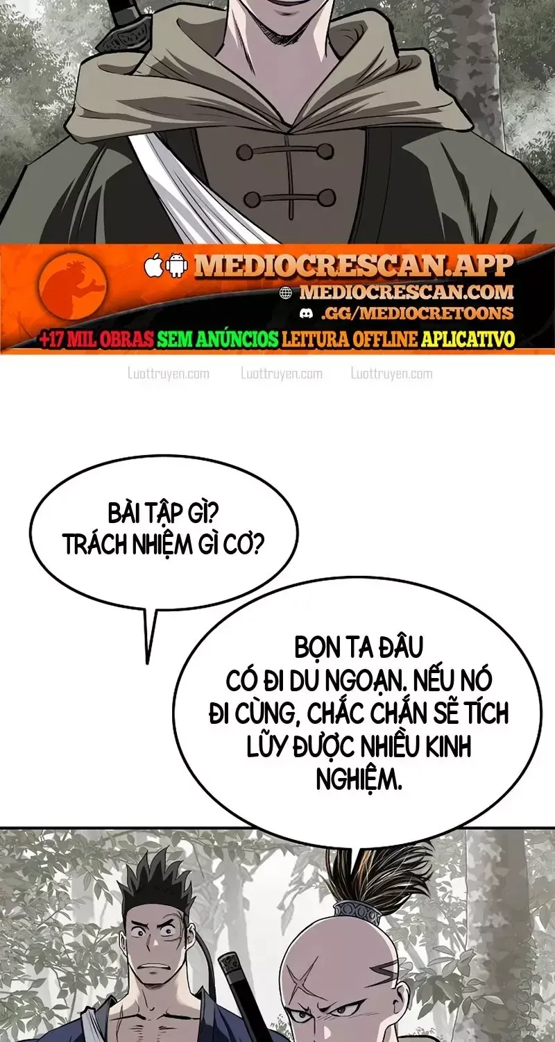 Trang 61