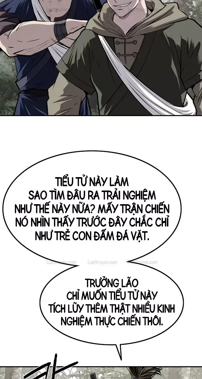 Trang 62