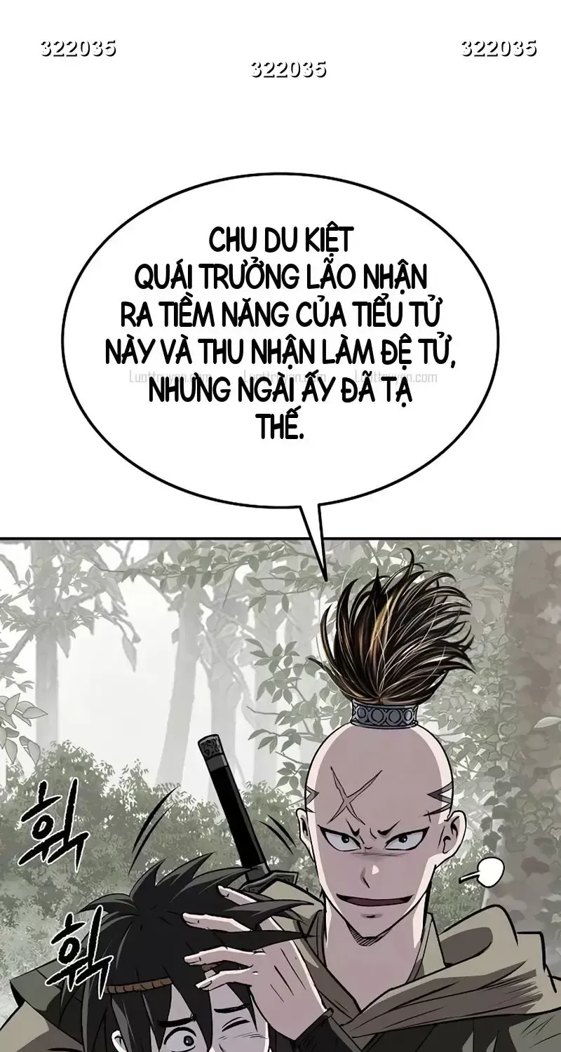 Trang 65