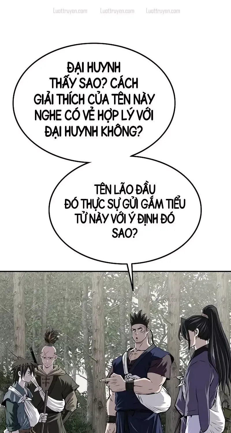 Trang 68