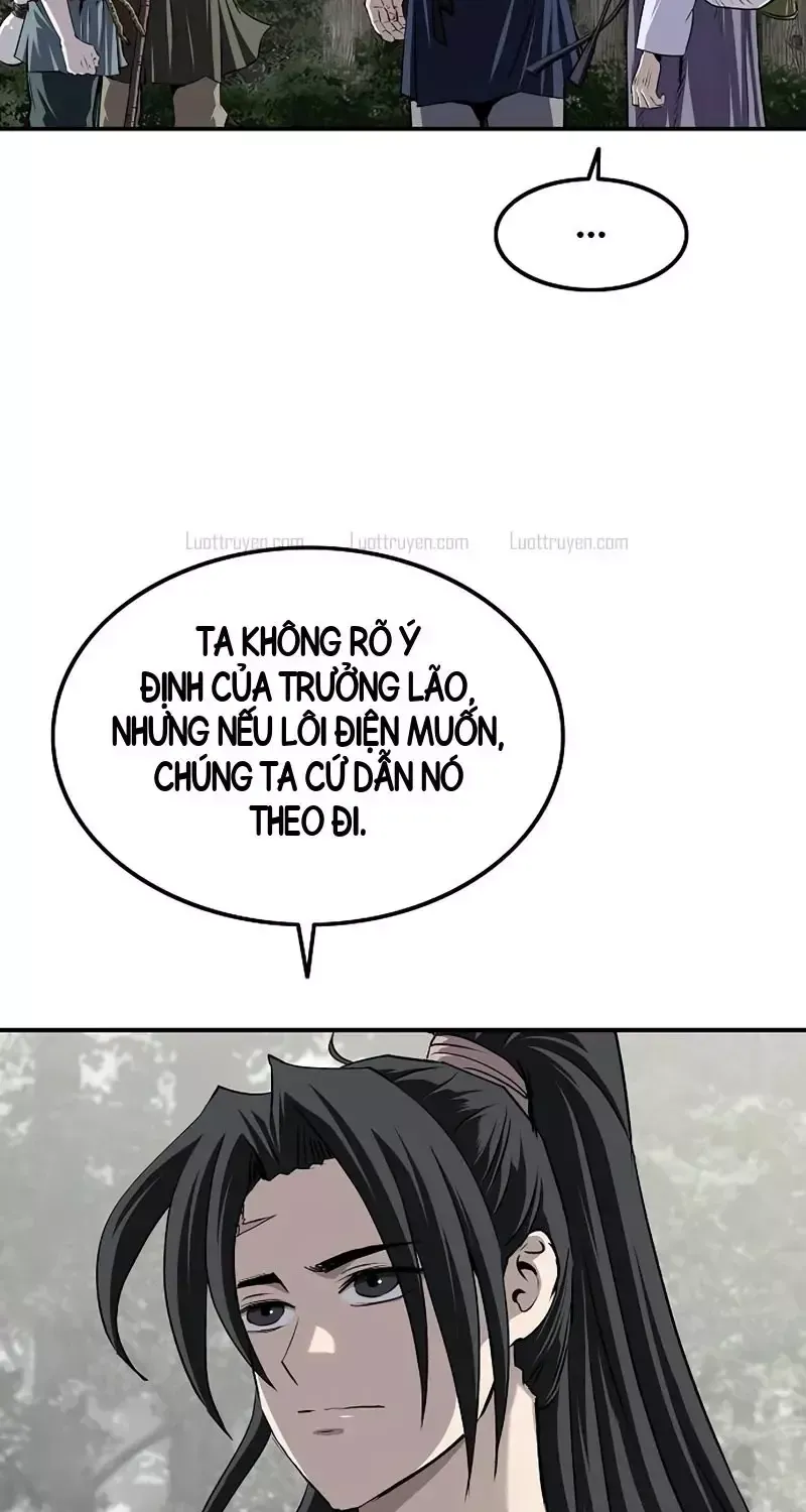 Trang 69