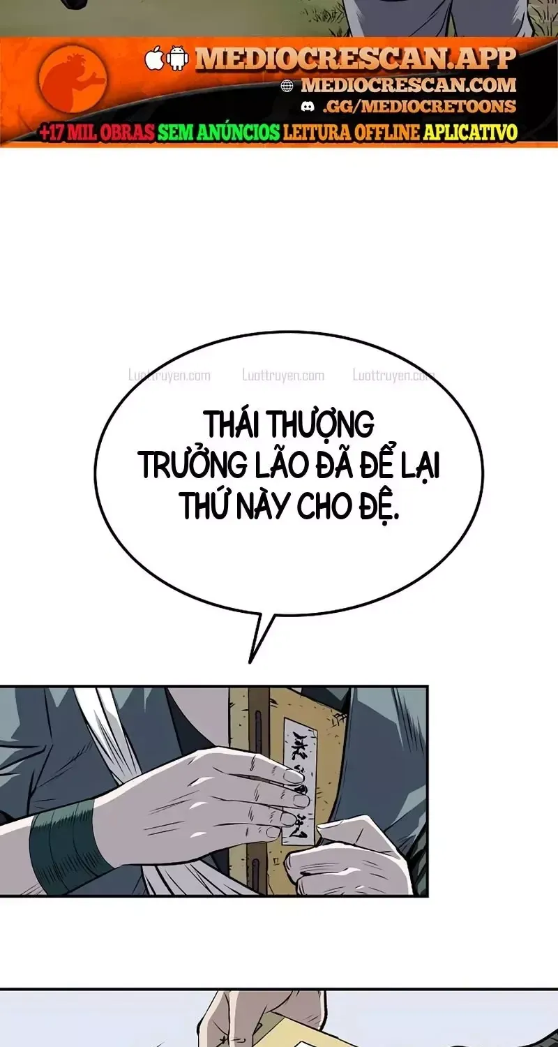 Trang 73