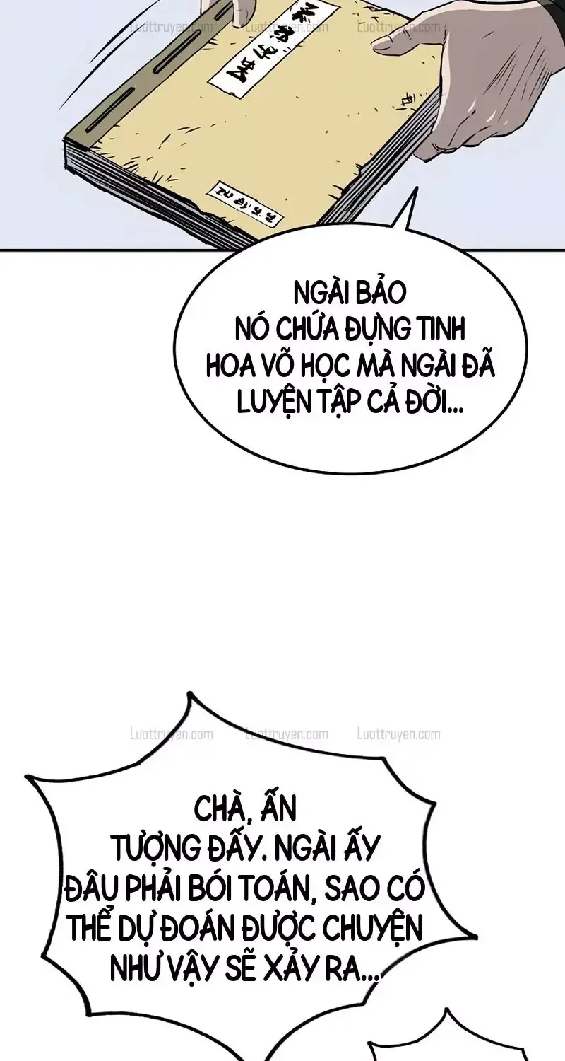 Trang 74