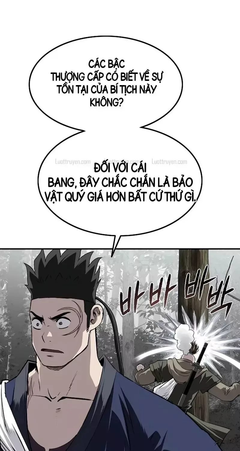 Trang 77