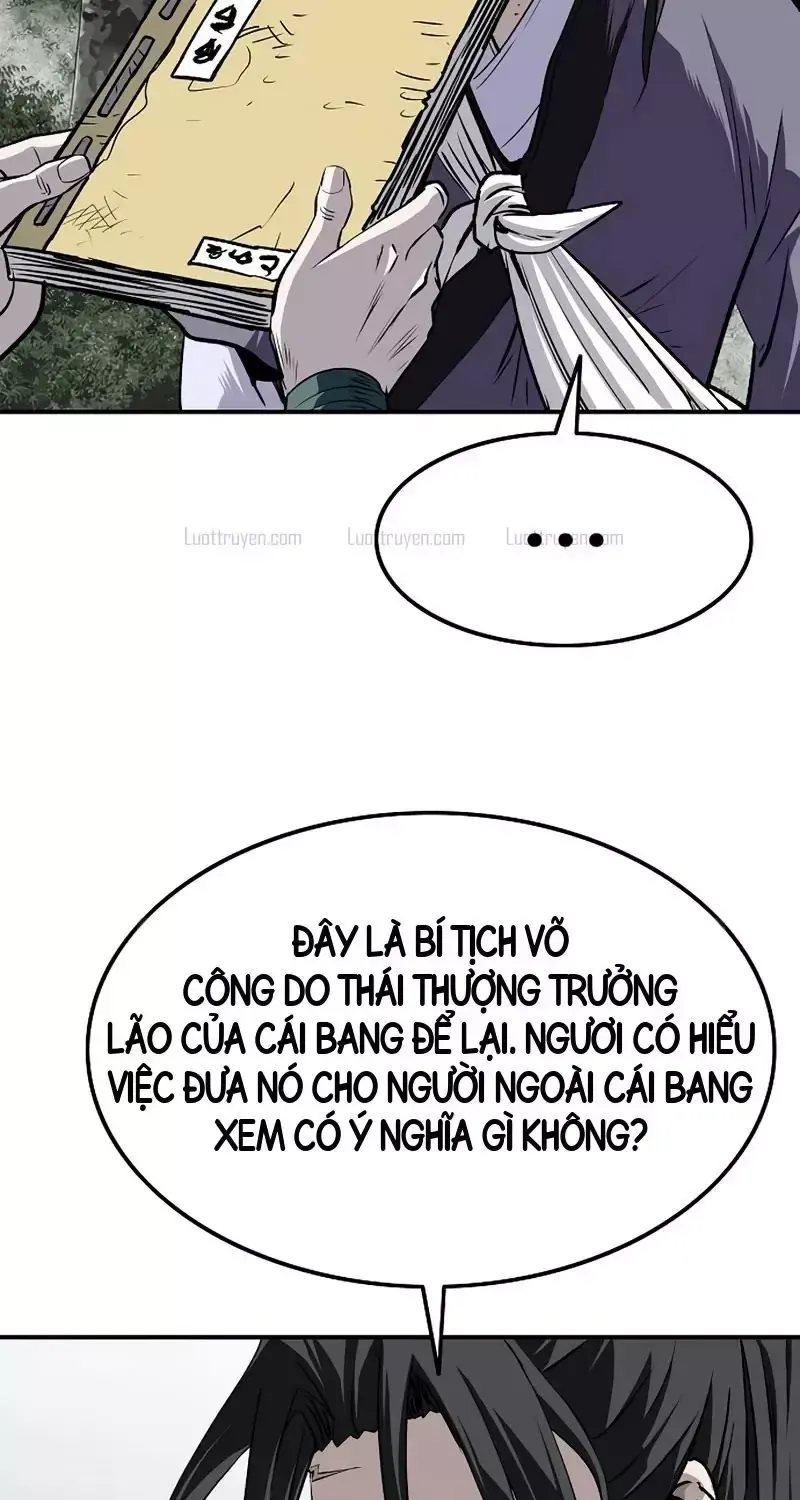 Trang 83