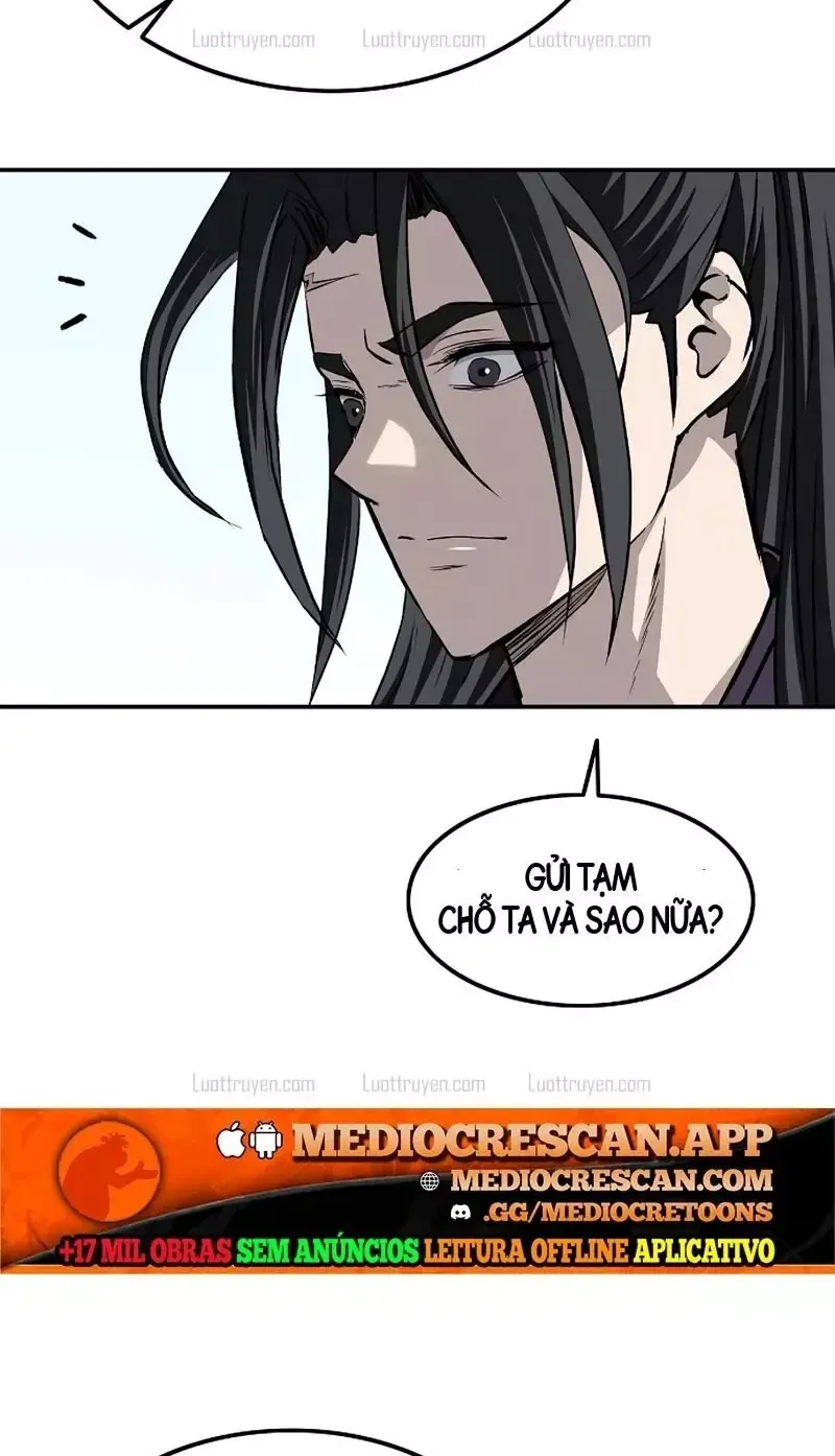 Trang 86